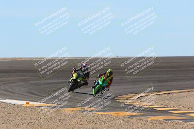 media/Jan-13-2024-SoCal Trackdays (Sat) [[9c032fe5aa]]/Bowl Exit Set 2 (1135am)/